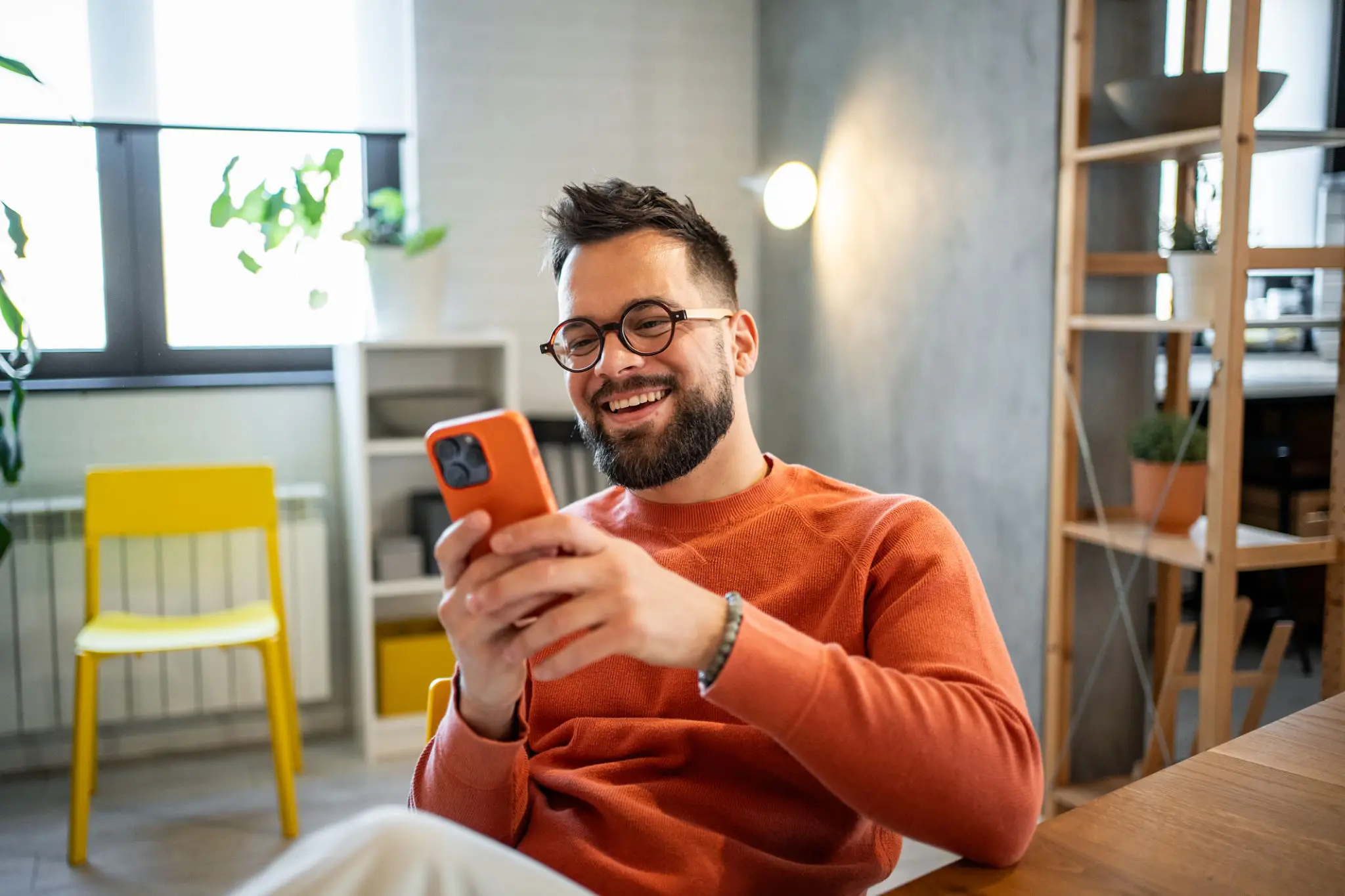 Free 15 Minute Phone Consultation